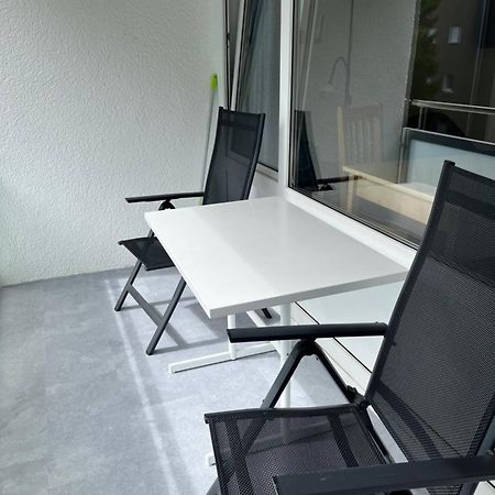 Studio Riedwiese ดาวอส ภายนอก รูปภาพ
